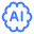 webdev